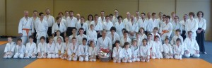 P1080785 (1)