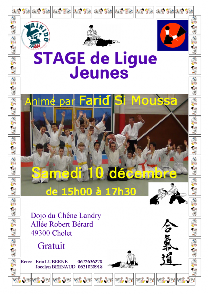 stage_enfant_dec_2016