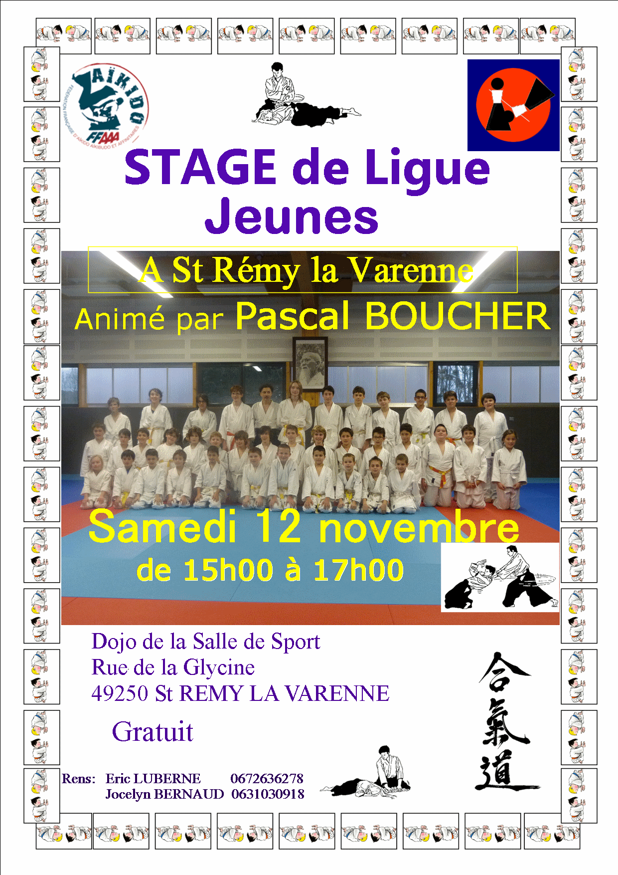 stage_enfant_nov_2016_2