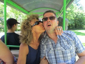 IMG_0843
