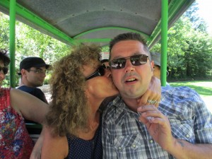 IMG_0844