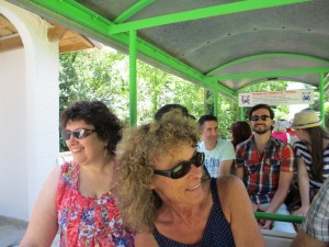IMG_0846