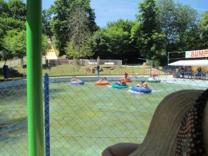 IMG_0851