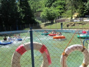 IMG_0852