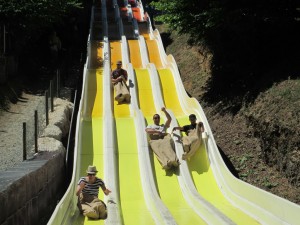IMG_0855