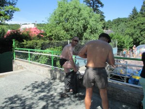 IMG_0873 