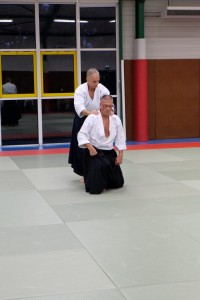 DSCF9568