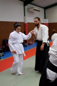 DSCF9633