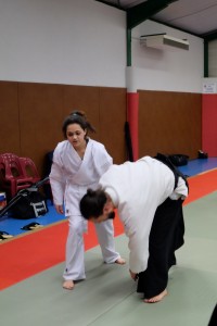 DSCF9634