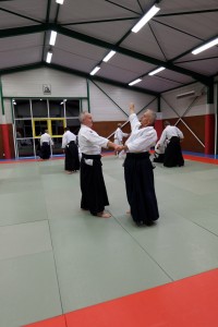 DSCF9635
