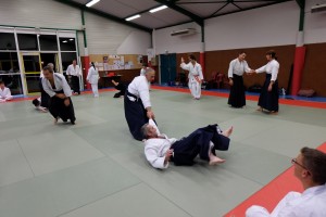 DSCF9645
