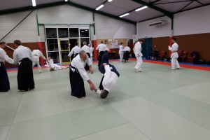 DSCF9646