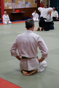 DSCF9648