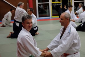 DSCF9651