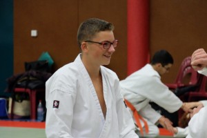 DSCF9657
