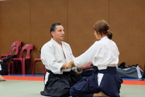 DSCF9662