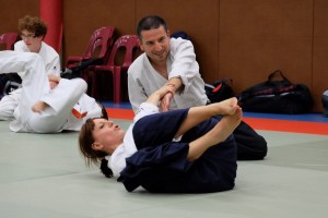 DSCF9664