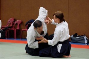 DSCF9665